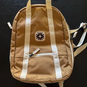 Walker Goods Arrow Pack